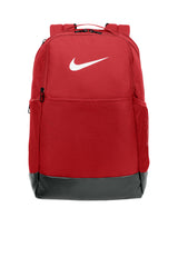 Nike Brasilia Medium Backpack NKDH7709 Corporate Accessories Bags & Backpacks