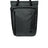 OGIO    Evolution Convertible 94001
