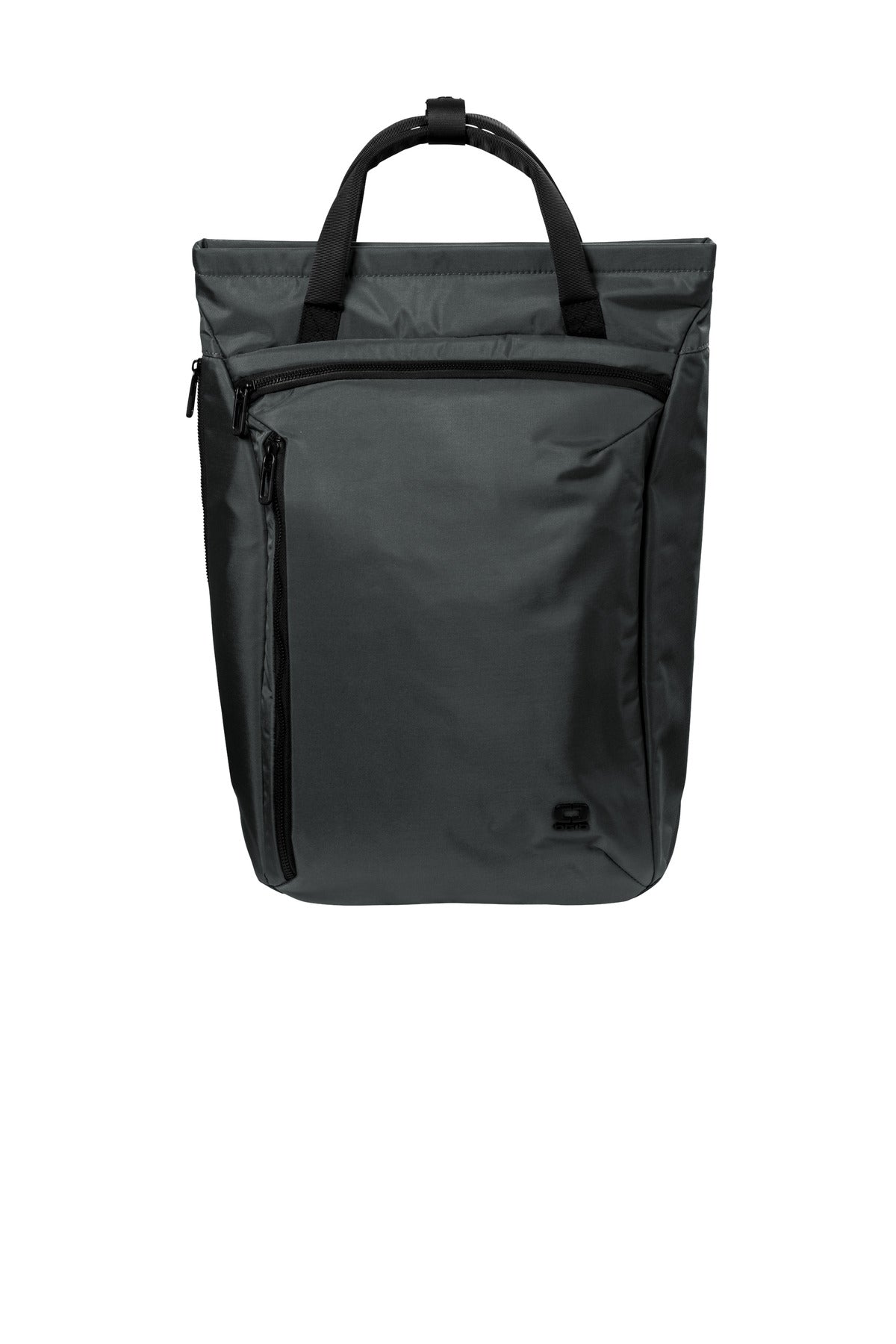 OGIO    Evolution Convertible 94001