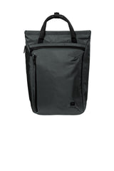 OGIO    Evolution Convertible 94001