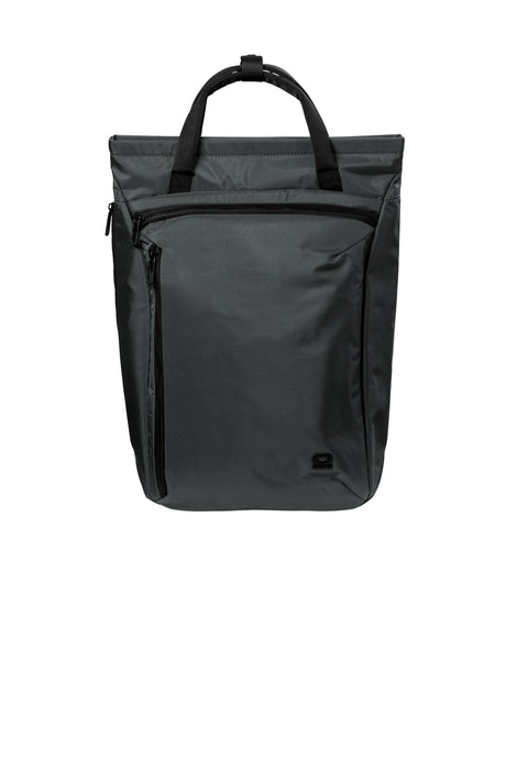 OGIO    Evolution Convertible 94001