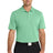 Nike Men's Dri-FIT Micro Pique 2.0 Polo NKDC1963