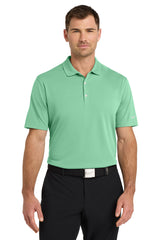 Nike Men's Dri-FIT Micro Pique 2.0 Polo NKDC1963