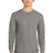 New Era Men's   Thermal Long Sleeve NEA140