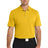 Nike Men's Dri-FIT Micro Pique 2.0 Polo NKDC1963