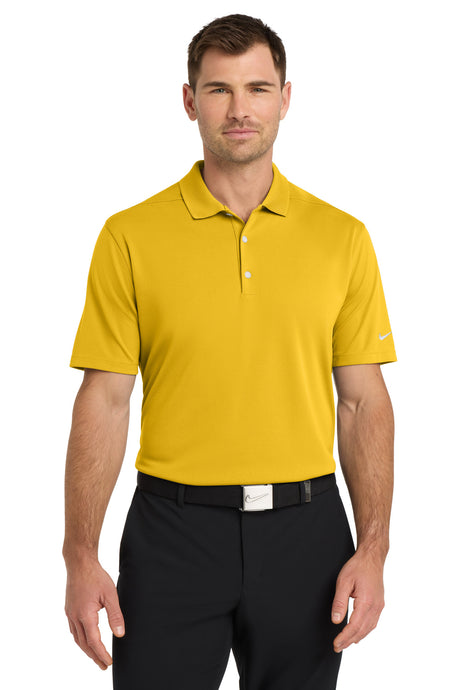 Nike Men's Dri-FIT Micro Pique 2.0 Polo NKDC1963