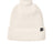The North Face Men's   Pom Beanie NF0A7RGI