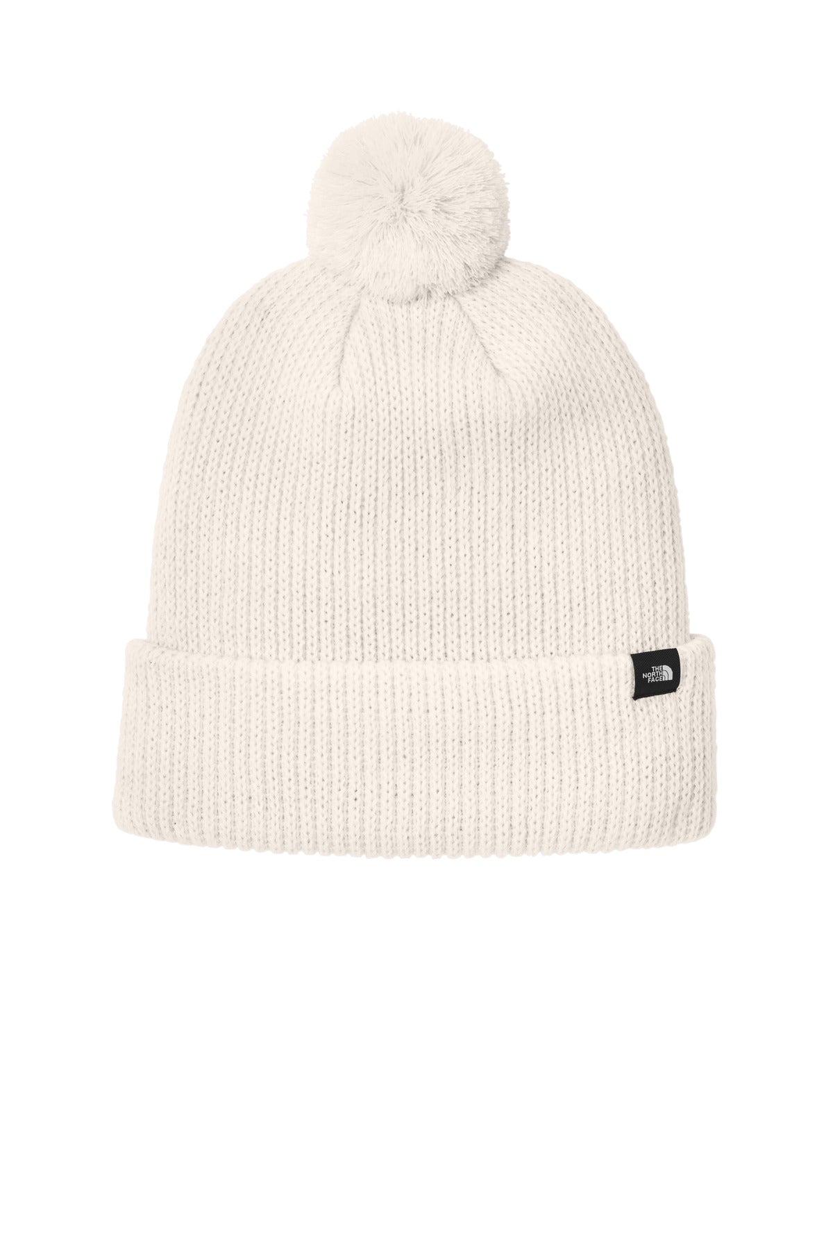 The North Face Men's   Pom Beanie NF0A7RGI