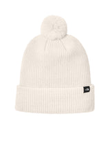 The North Face Men's   Pom Beanie NF0A7RGI