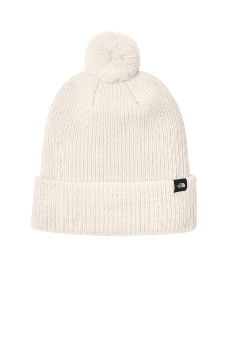 The North Face Men's   Pom Beanie NF0A7RGI