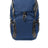 Eddie Bauer    Tour Backpack EB915