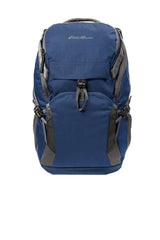 Eddie Bauer    Tour Backpack EB915