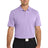 Nike Men's Dri-FIT Micro Pique 2.0 Polo NKDC1963