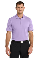 Nike Men's Dri-FIT Micro Pique 2.0 Polo NKDC1963