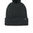 The North Face Men's   Pom Beanie NF0A7RGI