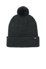 The North Face Men's   Pom Beanie NF0A7RGI