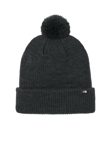 The North Face Men's   Pom Beanie NF0A7RGI