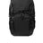 Eddie Bauer    Tour Backpack EB915
