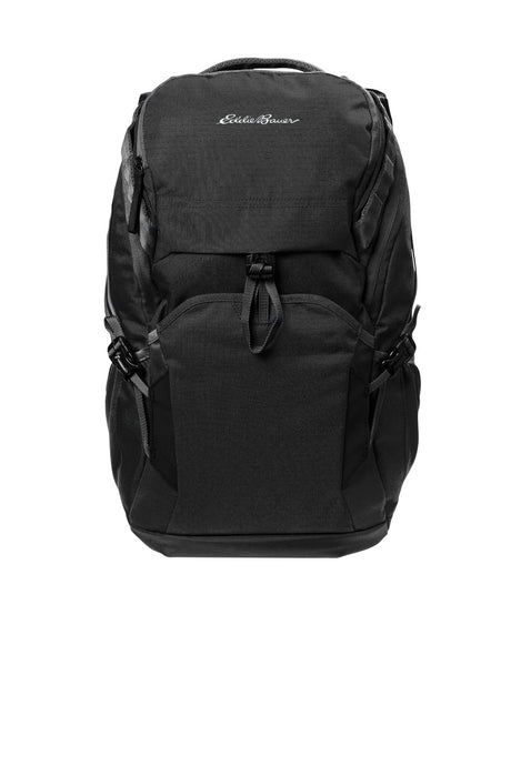 Eddie Bauer    Tour Backpack EB915