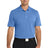 Nike Men's Dri-FIT Micro Pique 2.0 Polo NKDC1963
