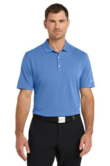 Nike Men's Dri-FIT Micro Pique 2.0 Polo NKDC1963