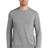 OGIO Men's   Luuma Flex Long Sleeve Crew OG825