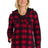 Eddie Bauer Women's   Woodland Shirt Jac EB229