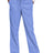 Wink Women's   WorkFlex Flare Leg Cargo Pant WW4750