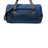 Eddie Bauer    Tour Duffel EB905