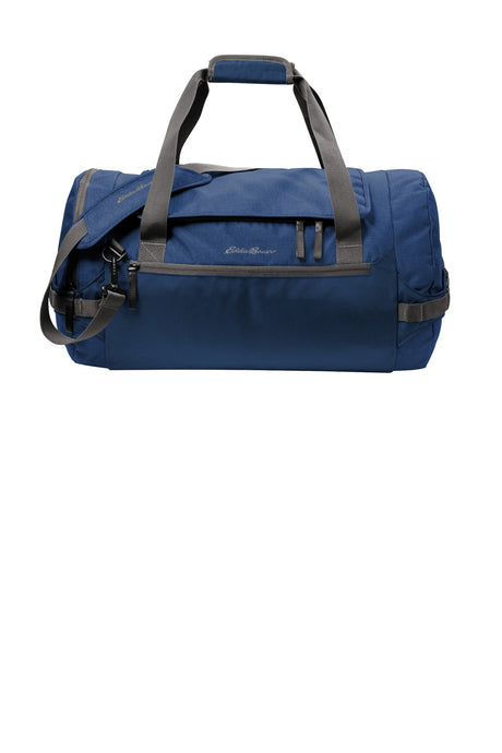 Eddie Bauer    Tour Duffel EB905