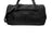 Eddie Bauer    Tour Duffel EB905