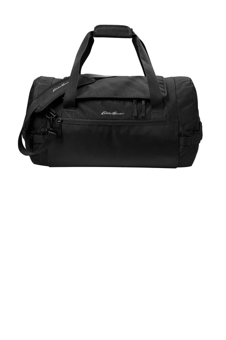 Eddie Bauer    Tour Duffel EB905