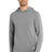 OGIO Men's   Luuma Hoodie OG814