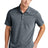 OGIO Men's   Evolution Polo OG147