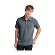 OGIO Men's   Evolution Polo OG147