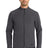 OGIO Men's   Connection Full-Zip OG706