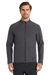 OGIO Men's   Connection Full-Zip OG706