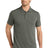 OGIO Men's   Evolution Polo OG147