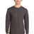 New Era Men's   Thermal Long Sleeve NEA140