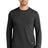 OGIO Men's   Luuma Flex Long Sleeve Crew OG825