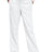 Wink Women's   WorkFlex Flare Leg Cargo Pant WW4750