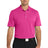 Nike Men's Dri-FIT Micro Pique 2.0 Polo NKDC1963