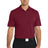 Nike Men's Dri-FIT Micro Pique 2.0 Polo NKDC1963