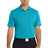 Nike Men's Dri-FIT Micro Pique 2.0 Polo NKDC1963