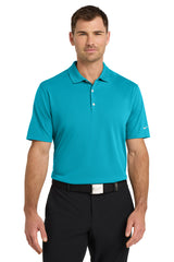 Nike Men's Dri-FIT Micro Pique 2.0 Polo NKDC1963