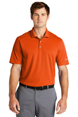 Nike Men's Dri-FIT Micro Pique 2.0 Polo NKDC1963