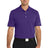 Nike Men's Dri-FIT Micro Pique 2.0 Polo NKDC1963