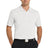 Nike Men's Dri-FIT Micro Pique 2.0 Polo NKDC1963