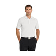 Nike Men's Dri-FIT Micro Pique 2.0 Polo NKDC1963