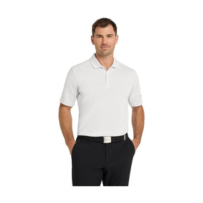 Nike Men's Dri-FIT Micro Pique 2.0 Polo NKDC1963